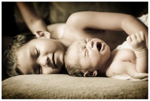 newborn 07