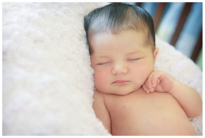 newborn 13