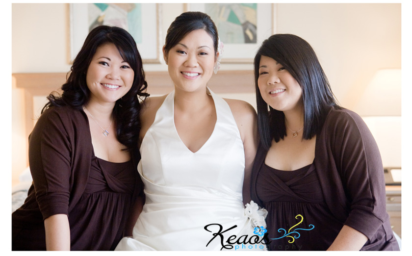 A Jen and Corey Wedding (077)