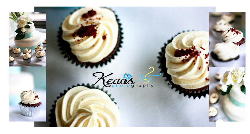 Cake Yummy