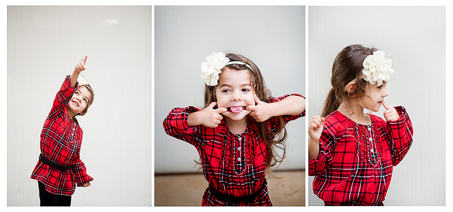 sassy fun