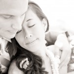 Honolulu wedding photographer