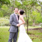 Honolulu wedding photography