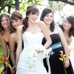 Oahu wedding photography