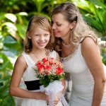 Kaneohe wedding photography