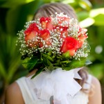 island wedding photography