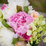 oahu wedding photography flowers