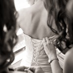 Keao's Photography
