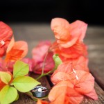 Keao's Photography