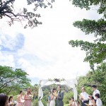 Keao's Photography