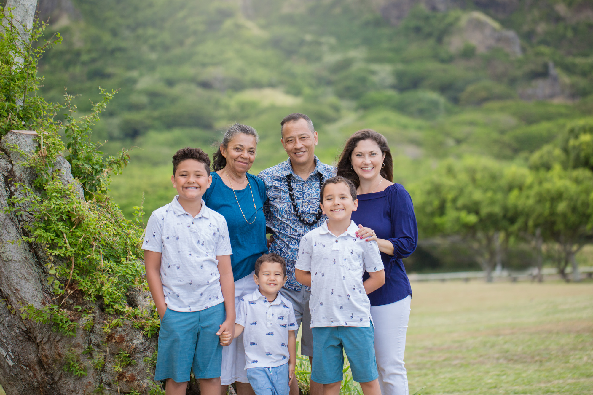 Oahu-Family-Photographer_02.jpg