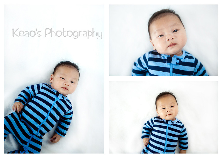 Hawaii children photography portraits