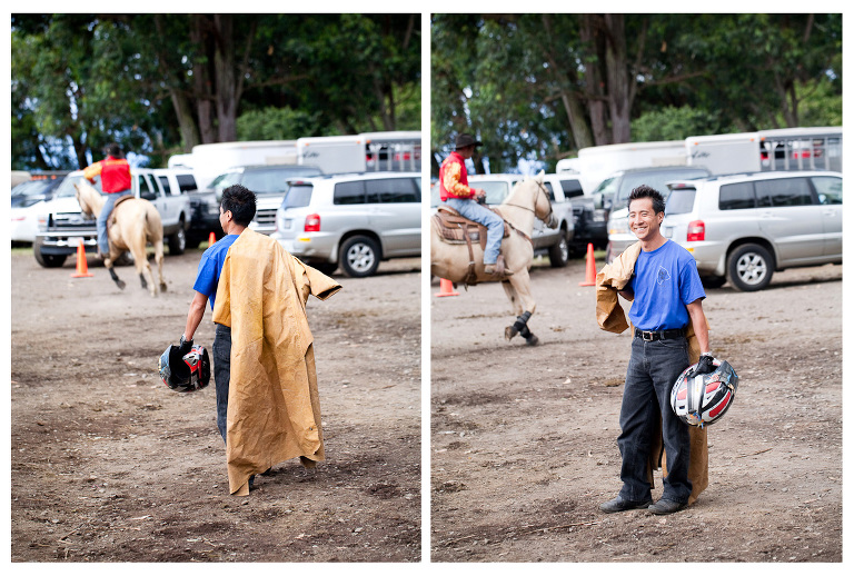 hawaii vacation photos