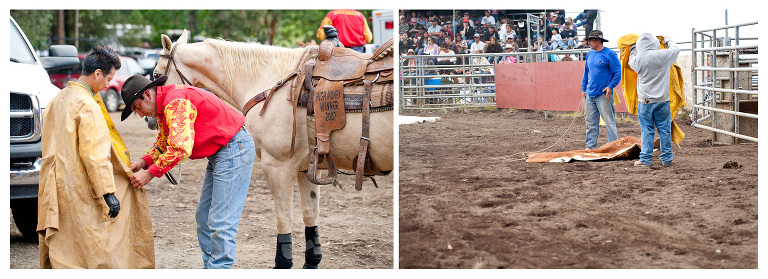 hawaii adventures photography