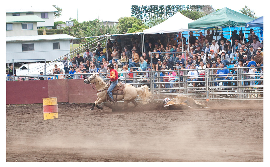 Big Island Trip (2 of 2) Honoka’a Rodeo » Keao's Photography, Hawaii