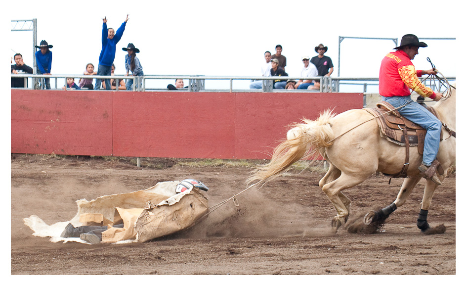 Big Island Trip (2 of 2) Honoka’a Rodeo » Keao