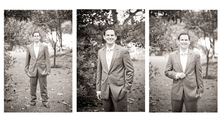 oahu groom photography