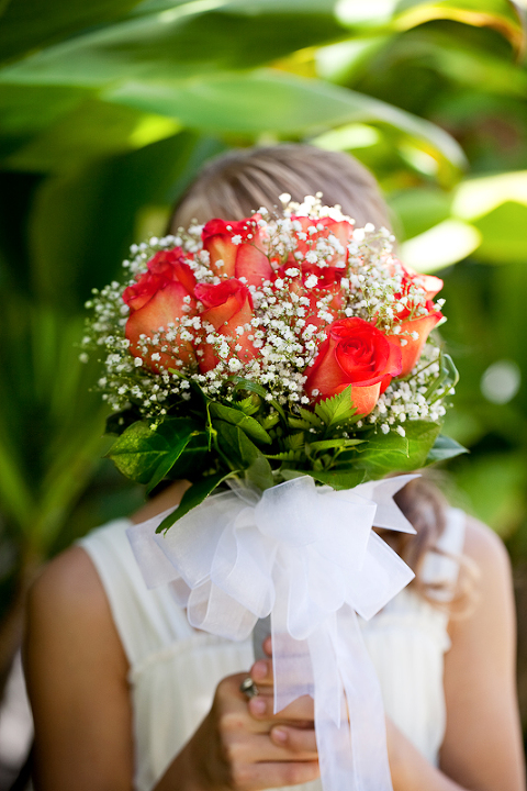 island wedding photography