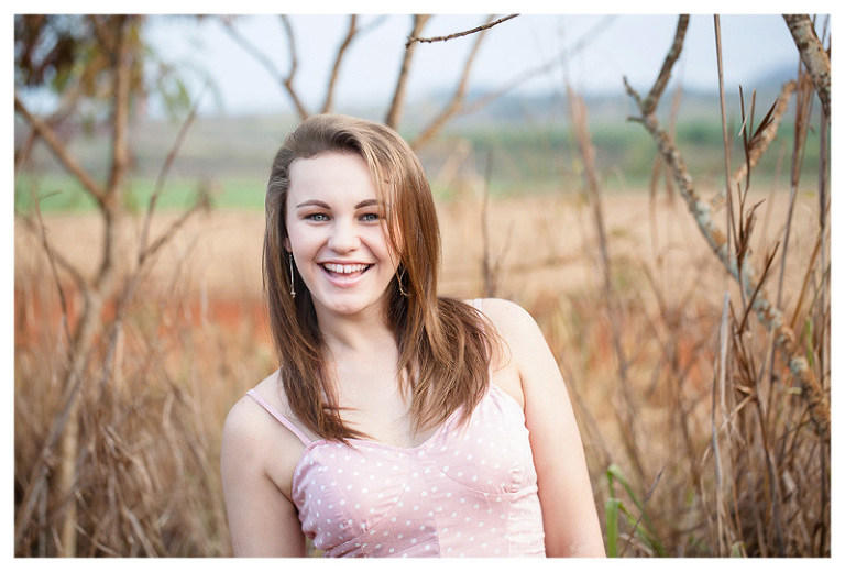 waialua sunflower field photography