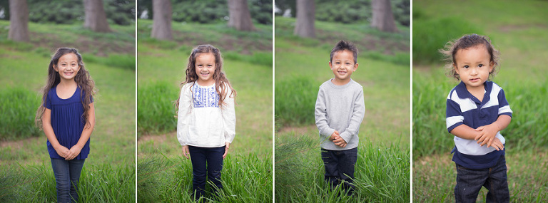 adorable keiki photography