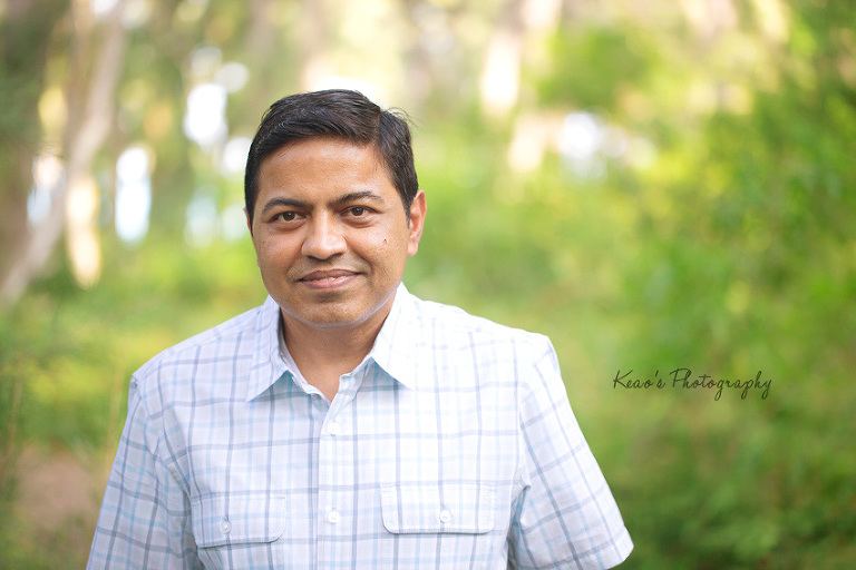 Oahu  photography at Waimanalo Beach