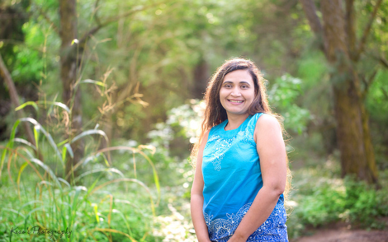 Oahu  photography at Waimanalo Beach