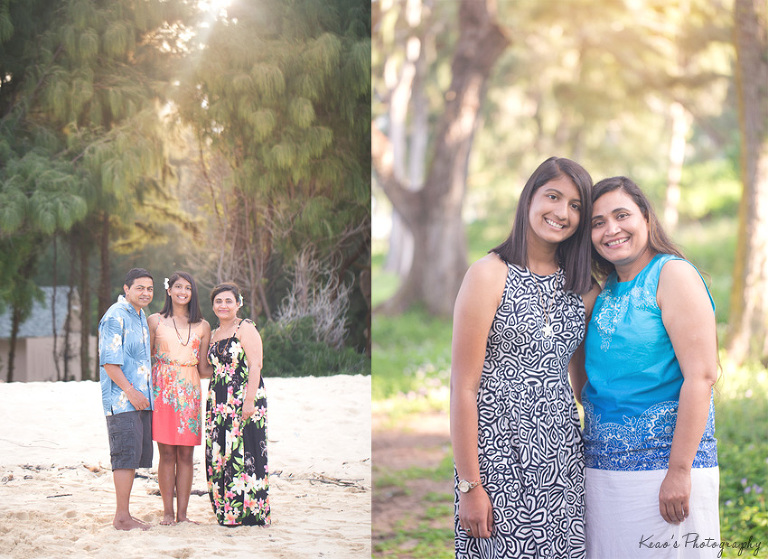 Oahu  photography for Waikiki VAcation