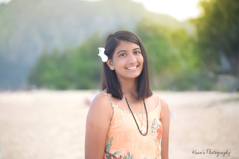 Oahu  photography for Waikiki VAcation
