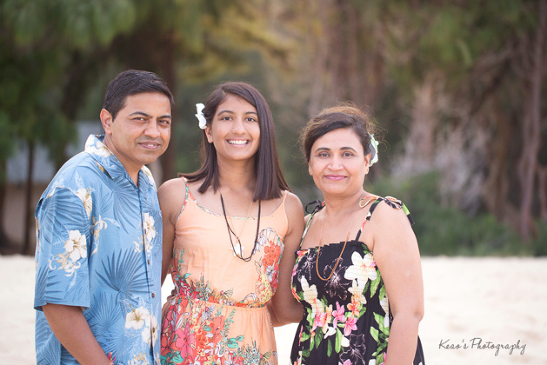 Oahu  photography for Waikiki VAcation