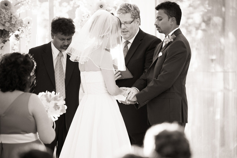 united in prayer united in love