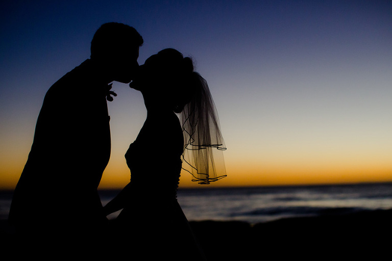 Paradise Cove Crystal Chapel Oahu Wedding Photographer 38