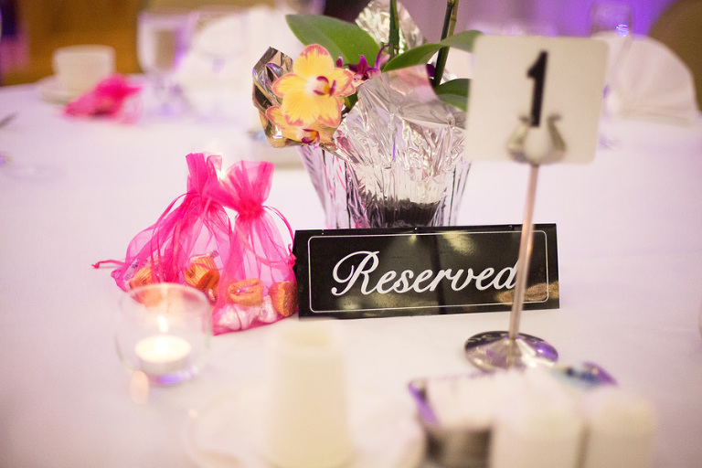 Paradise Cove Crystal Chapel Oahu Wedding Photographer 40