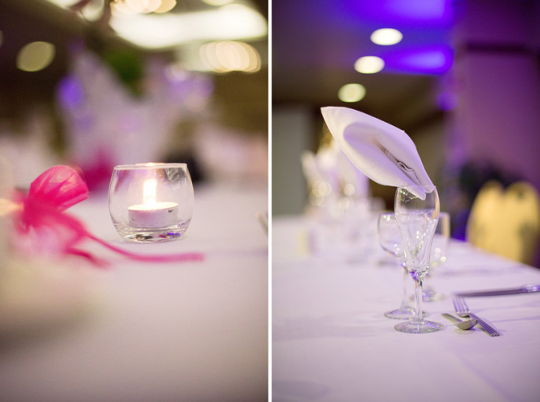 Paradise Cove Crystal Chapel Oahu Wedding Photographer 41