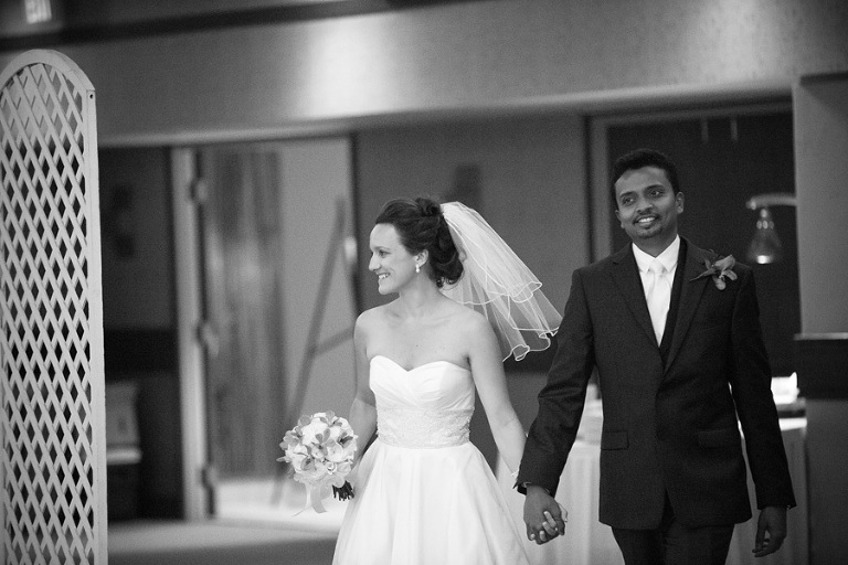 Paradise Cove Crystal Chapel Oahu Wedding Photographer 43