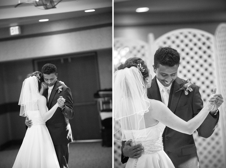 Paradise Cove Crystal Chapel Oahu Wedding Photographer 46