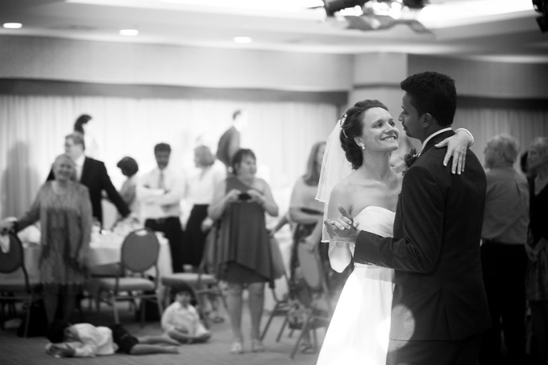 Paradise Cove Crystal Chapel Oahu Wedding Photographer 47