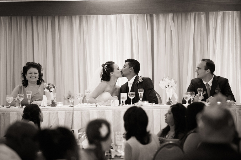 Paradise Cove Crystal Chapel Oahu Wedding Photographer 48