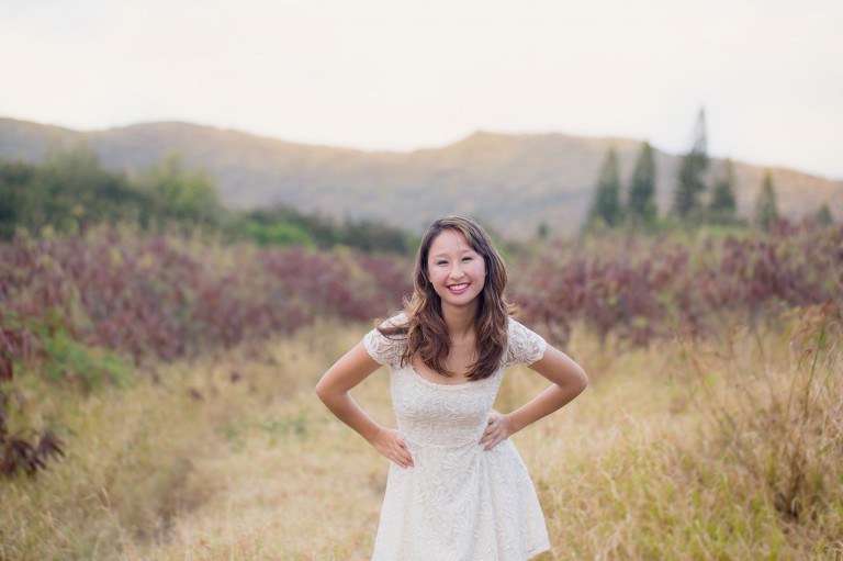 Oahu senior Photographer_06
