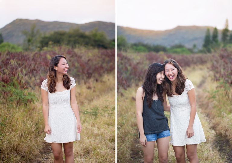 Oahu senior Photographer_11 copy