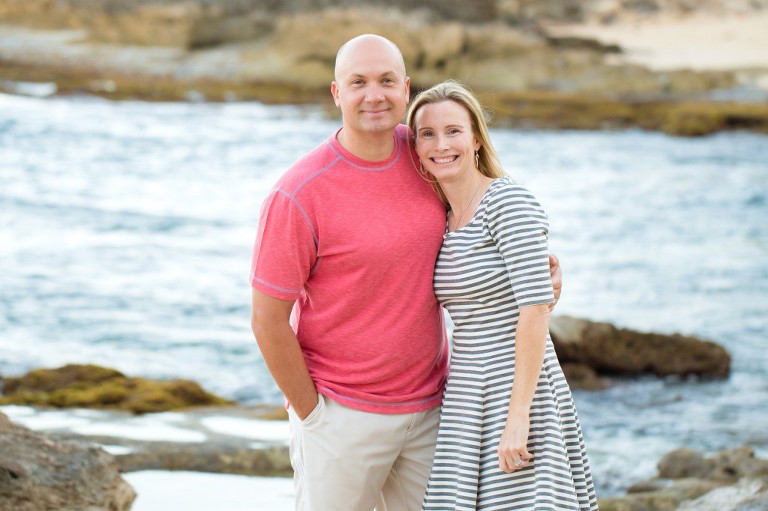 Honolulu Photographer Blog_10