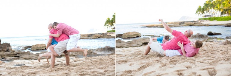 Honolulu Photographer Blog_11