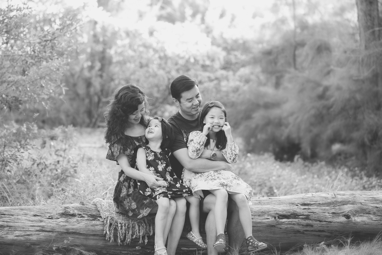 Hawaii Family Photo Bellows_4